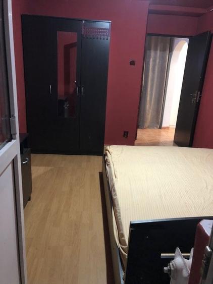 3 camere | Gorjului |Decomandat  |Metrou | - 7