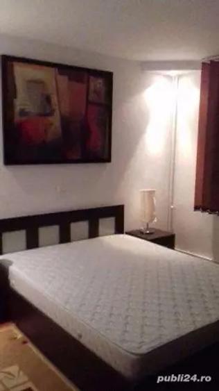 Ap 3 cam etaj 2 Vlaicu Lebada - 2