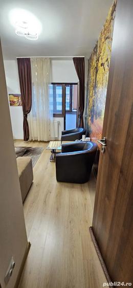 garsoniera de vanzare - 4