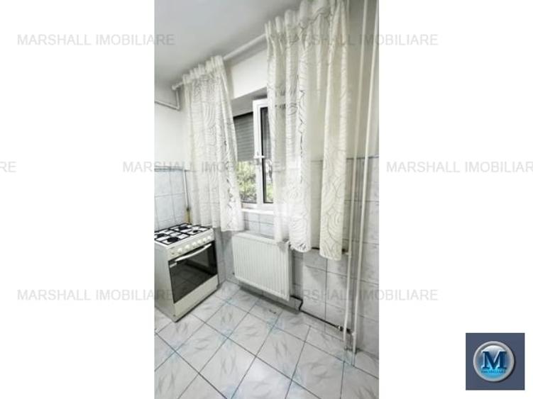 Garsoniera de vanzare, zona Mihai Bravu, 28 mp #15499 - 6