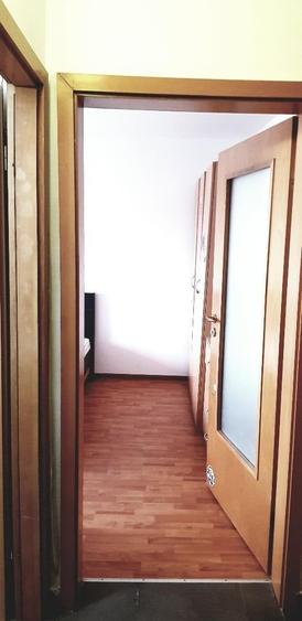 1 cam Girocului amenajat Mobilat utilat - 6