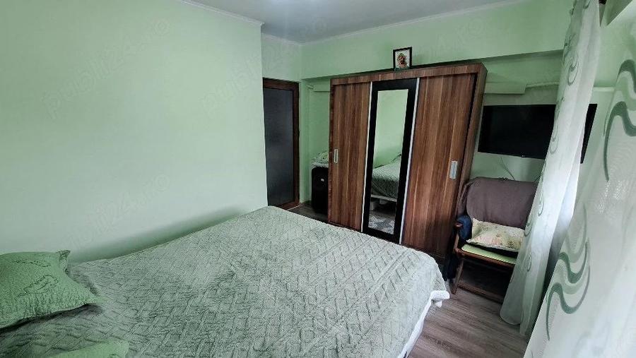 Ap.2 cam.cf1d Vidin - 7