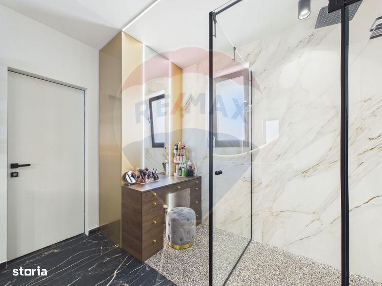 Casa ultramoderna de vanzare | Prelungirea Ghencea - 5