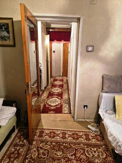 Dristor-Scolarilor - 4