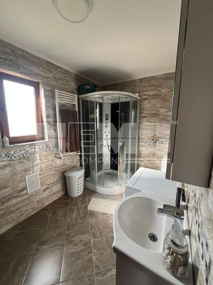 Casă de vis de vanzare | Prelipca, Suceava | Preț: € 100.000 - 8