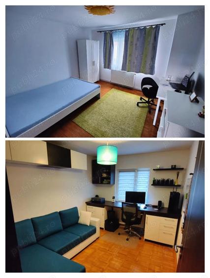 Apartament 4 camere, 96mp - 7