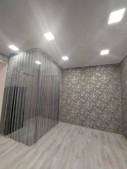 Apartament 2 camere(32m ) - Sector 5 - 4