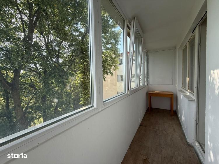 2 camere decomandate | Gheorgheni Iulius Mall FSEGA | - 2