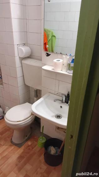 Vand garsoniera, et.4 5, 33mp - 7