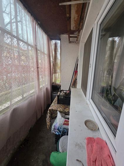 Vand apartament 2 camere Zamfirescu - 2