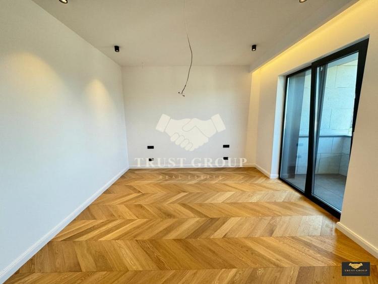 Apartament 4 camere Eminescu | Imobil 2012 | Loc de parcare - 7