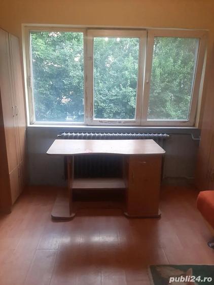 Proprietar in Calea Buziasului - 10