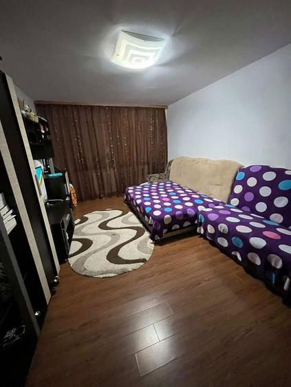 Inchiriez Apartament Pe Termen Lung - 11