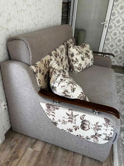 Apartament de vanzare - 4