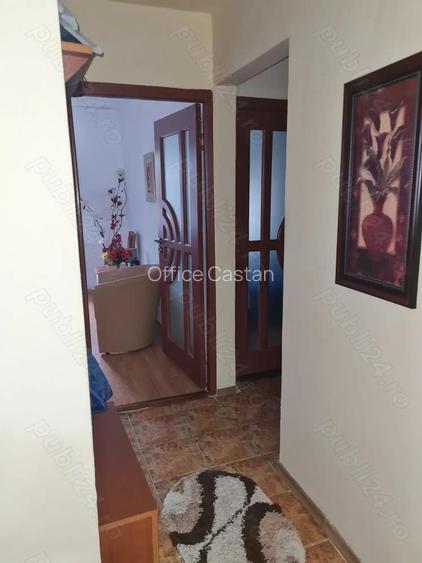 Apartament de vanzare