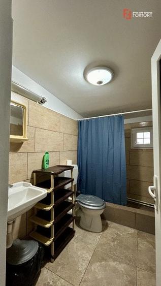 Comision 0% Casa 5 camere - panouri fotovoltaice in Sanandrei - 25