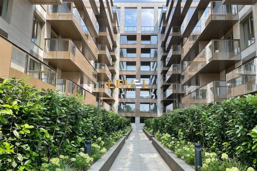 [VIDEO] PRIMA INCHIRIERE - Studio Premium in Cortina 126 - 16