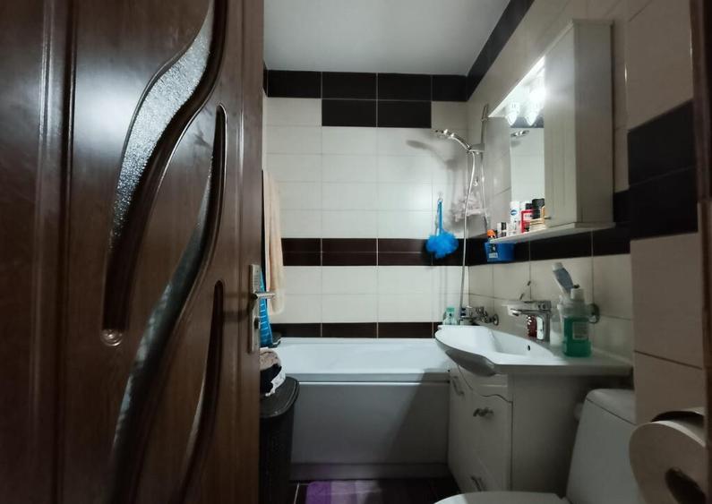 Apartament 1 Camera D Baza3 - 2