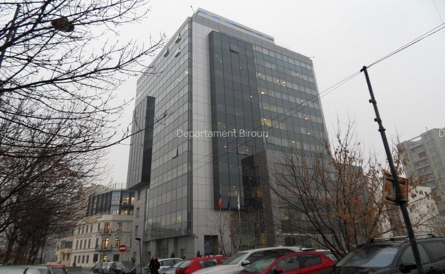 Spațiu comercial, 135 mp în Unirii Spațiu comercial, 135 mp în Unirii