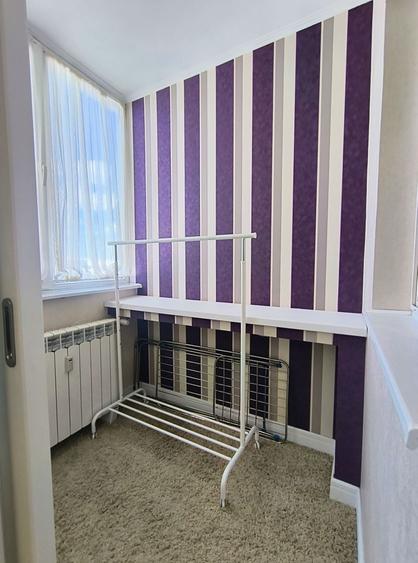 Garsoniera Ion Mihalache- Titulescu- Banu Manta - 4