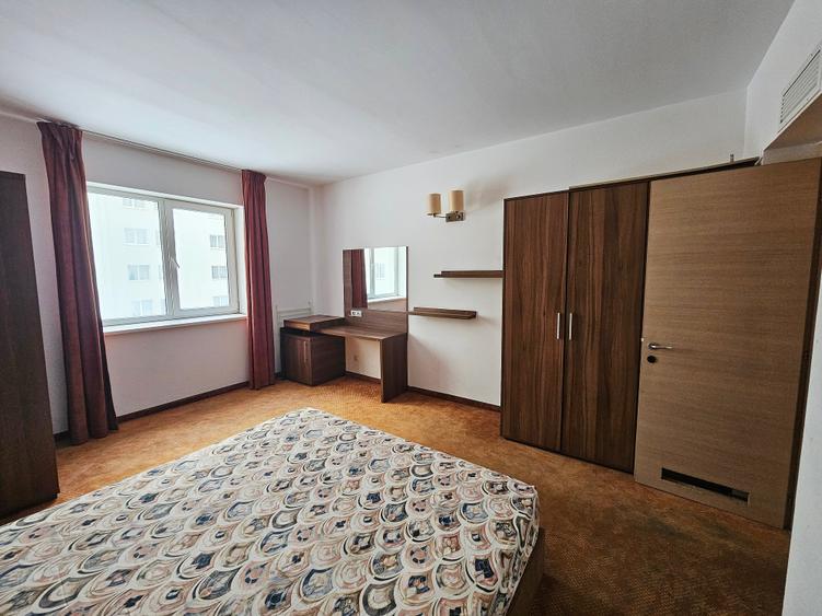 2 Camere Vitan - Rin Grand Residence l Comision 0% - 11