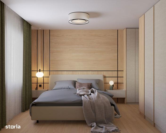 Casa, 144 m2, - 3