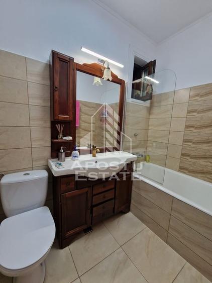 Casa 3 camere zona Bogdanesti - 6