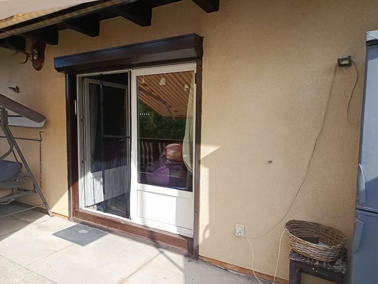 Vilă spectaculoasă de vânzare în Moeciu de Sus | Vedere panoramică. - 21