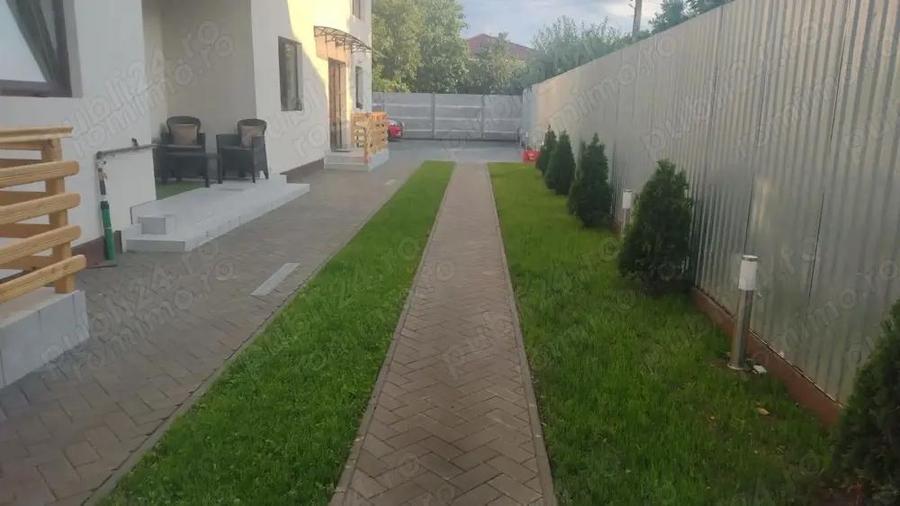 APARTAMENT MODERN IN VALENI DE MUNTE CONSTRUIT IN 2024, 2CAMERE,PARCARE,TERASA - 8