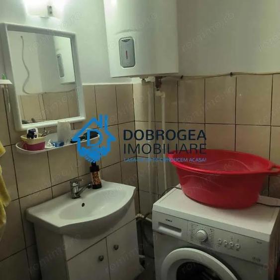 CATALOI - CASA 3 CAMERE, SUPRAFATA 76,50 MP, TEREN 2250 MP - 2