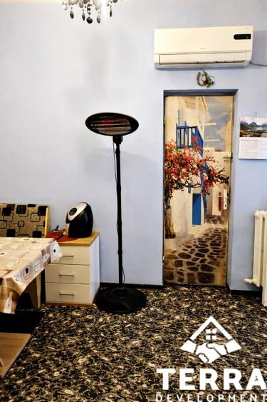 Eleganță clasică în inima orașului – apartament deosebit, Ultracentral - 10