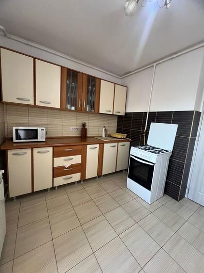 Apartament langa mare - 6