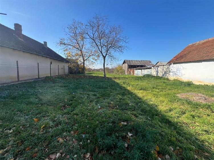 RECO Teren Unicat Sosea Nojorid - 2