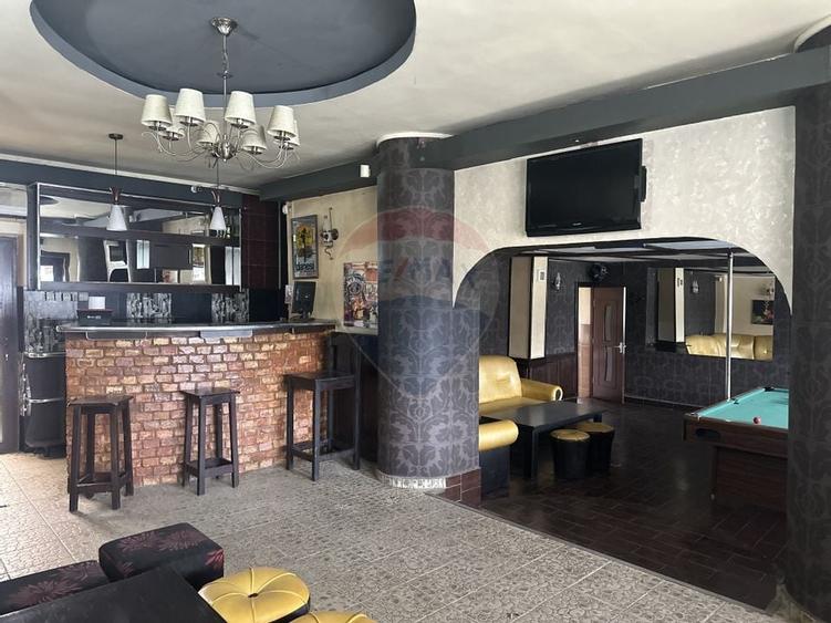 Spațiu comercial de 100mp de închiriat - 6