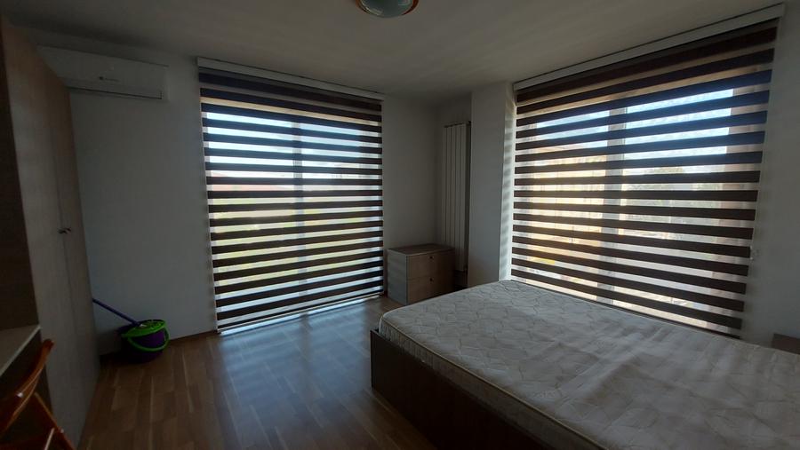 Garsoniera bloc nou stil boutique Popesti-Leordeni Miraslau - 4