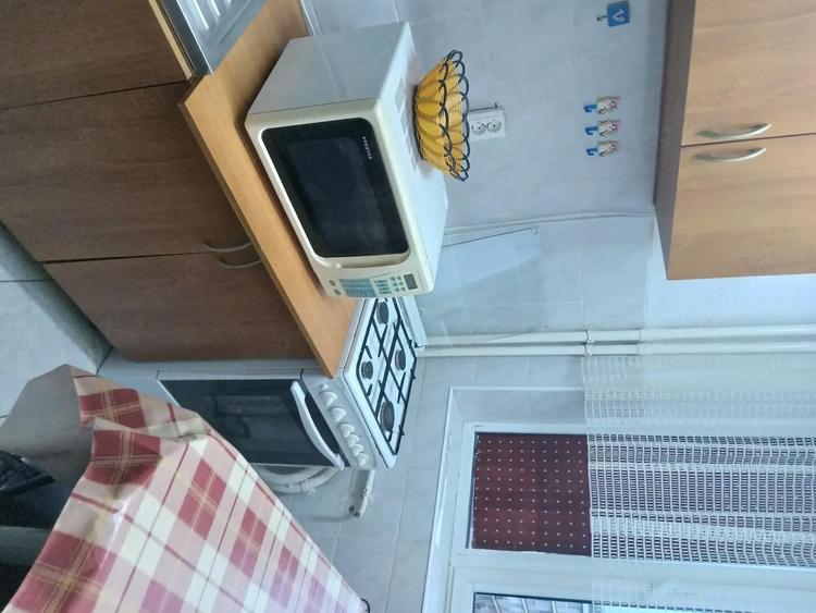 Inchiriere garsoniera - 10