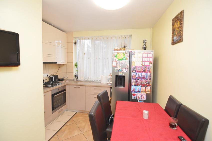 Apartament 4 Camere Titan - Parc IOR | Localizare Extraordinara - 25