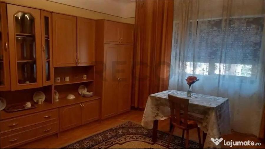 Reco Casa si teren in Budureasa, langa Statiunea Stana de Va - 4