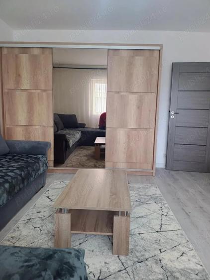 Apartament 2 camere de inchiriat - 5