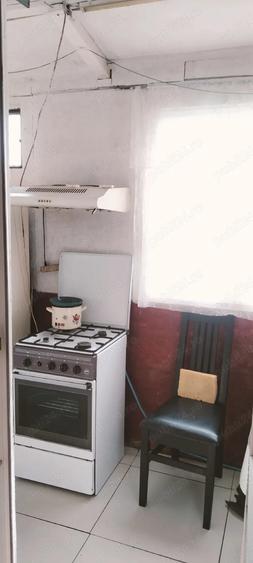 inchiriez garsoniera micsunele 11 - 3