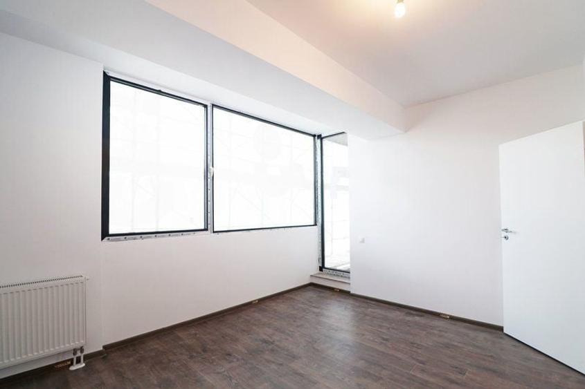 Apartament cu mutare imediata în zona Mall Grand Arena! - 3