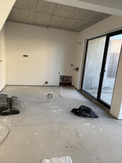 Duplex cu arhitectura deosebită , Borhanci - 7