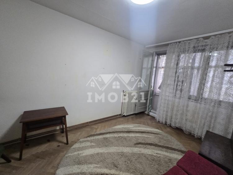 Vanzare apartament 3 camere in zona de Nord-CINA - 6