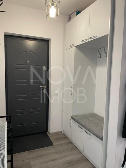 Apartament 3 camere,  modern - Selimbar - 5