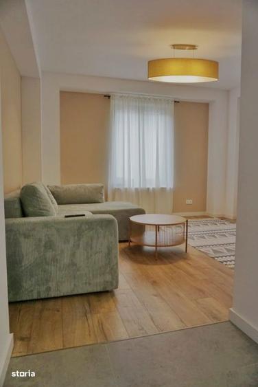 Casa moderna - Prima inchiriere - Zona Parcul Regina Maria - 8