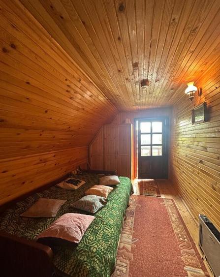 VIGAFON - Casa 4 camere Homoraciu - 8