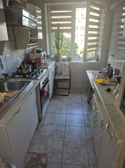 3Camere Ion Mihalache - 10