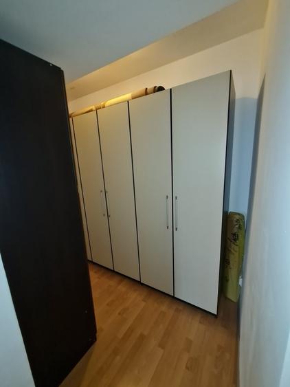 Camil Ressu /Metrou Nicolae Grigorescu /Fizicienilor - 5