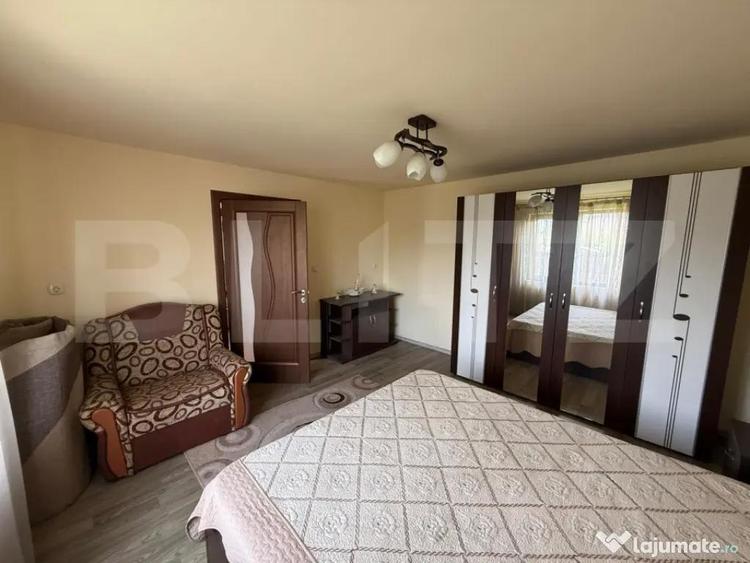 Casa de vanzare in Strejnicu ideala pentru locuit sau in - 12