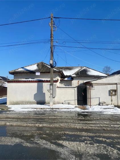 Casa de Vanzare - 1